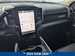 2024 2500 Thumbnail 29