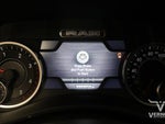2024 2500 Thumbnail 9