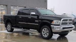 2015 2500 Thumbnail 7