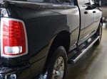 2014 2500 Thumbnail 6