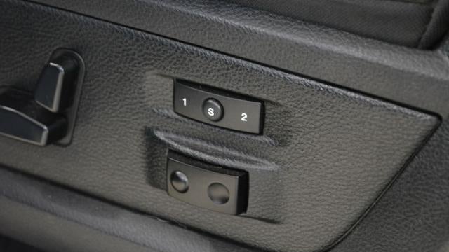 2014 Ram 2500 Laramie Limited