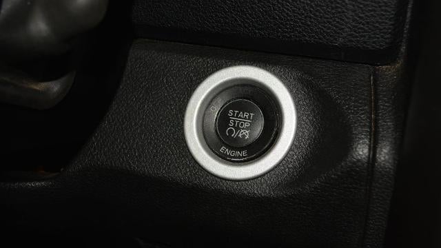 2014 Ram 2500 Laramie Limited