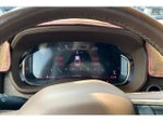 2024 2500 Thumbnail 21