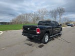 2015 2500 Thumbnail 7