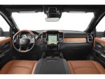 2020 2500 Thumbnail 8