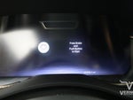 2024 2500 Thumbnail 9