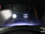 2024 2500 Thumbnail 21