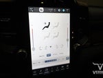 2024 2500 Thumbnail 30