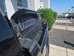 2016 2500 Thumbnail 9