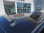 2016 2500 Thumbnail 16