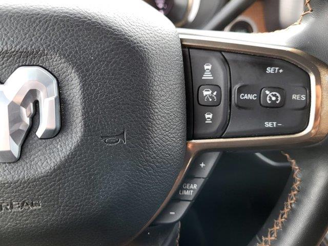 2024 Ram 2500 - $69,682
