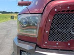 2017 2500 Thumbnail 10