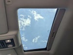 2017 2500 Thumbnail 20