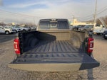 2021 2500 Thumbnail 10