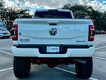 2023 2500 Thumbnail 5