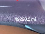 2023 2500 Thumbnail 24
