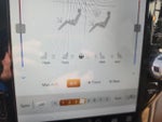 2023 2500 Thumbnail 12