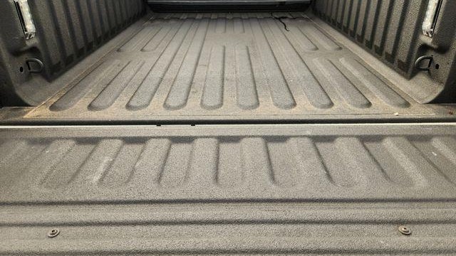 2024 Ram 2500 Limited Longhorn