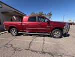 2015 2500 Thumbnail 4