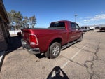 2015 2500 Thumbnail 5