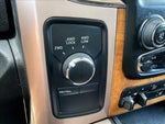 2016 2500 Thumbnail 33