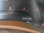 2024 2500 Thumbnail 35