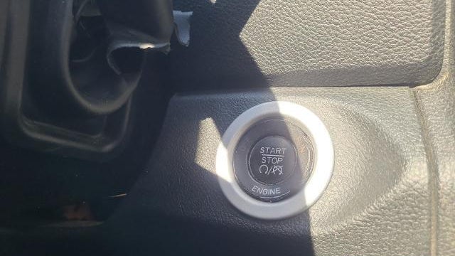 2014 Ram 2500 Laramie Limited