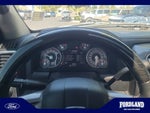 2014 2500 Thumbnail 10