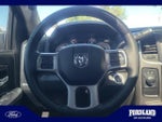 2014 2500 Thumbnail 9