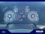 2014 2500 Thumbnail 11