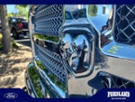 2014 2500 Thumbnail 23