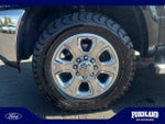 2014 2500 Thumbnail 26