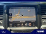 2014 2500 Thumbnail 28