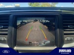 2014 2500 Thumbnail 29
