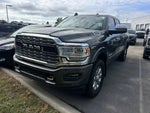 Similar Listing