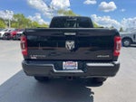 2019 2500 Thumbnail 5