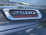 2019 2500 Thumbnail 38