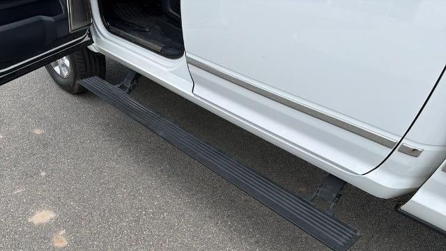 2019 Ram 2500 Limited