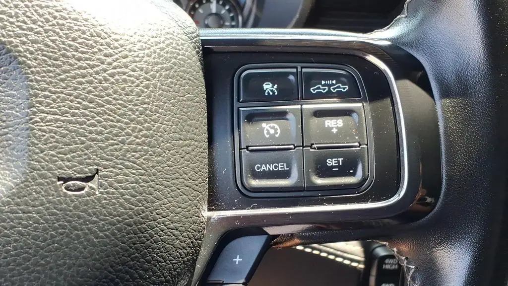2022 Ram 2500 Limited