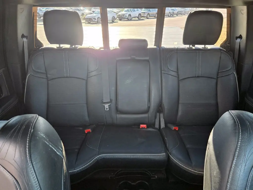 2023 Ram 2500 - $60,902