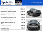 2023 2500 Thumbnail 4