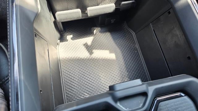 2024 Ram 2500 Limited