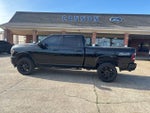 2022 2500 Thumbnail 3