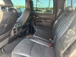 2022 2500 Thumbnail 16