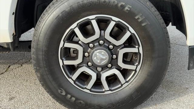 2024 Ram 2500 Limited