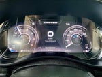 2024 2500 Thumbnail 21