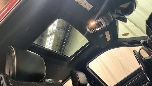 2024 Ram 2500 Limited