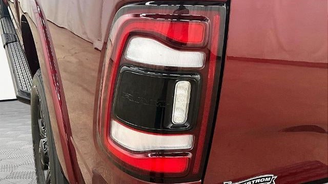 2024 Ram 2500 Limited