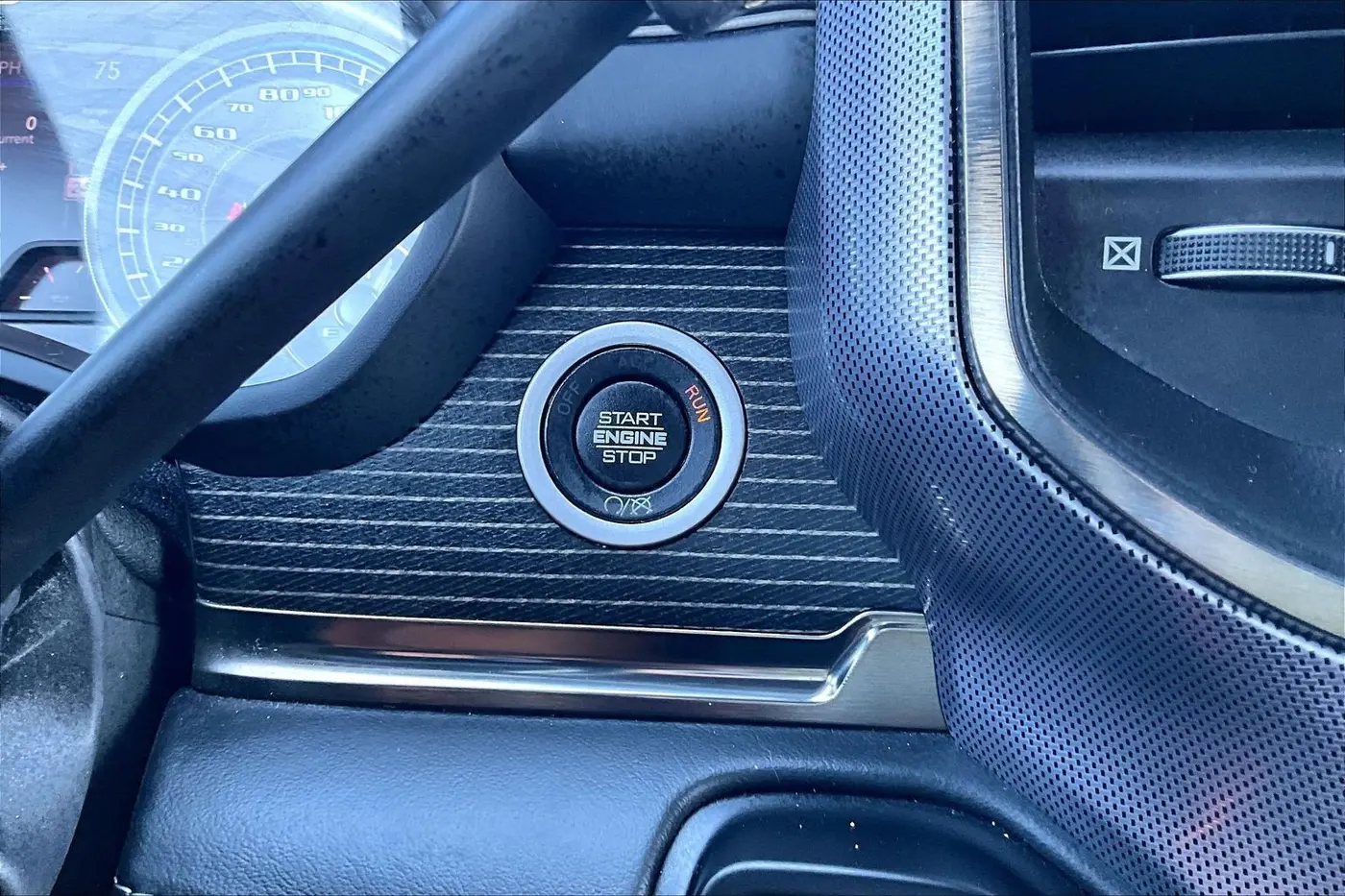 2019 Ram 2500 - $51,428