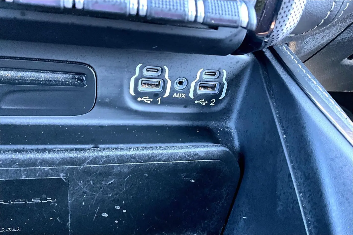 2019 Ram 2500 - $51,428